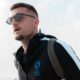 Al Hilal Football Team Arriving In Uzbekistan