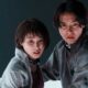 Alice In Borderland Season 3 Finale