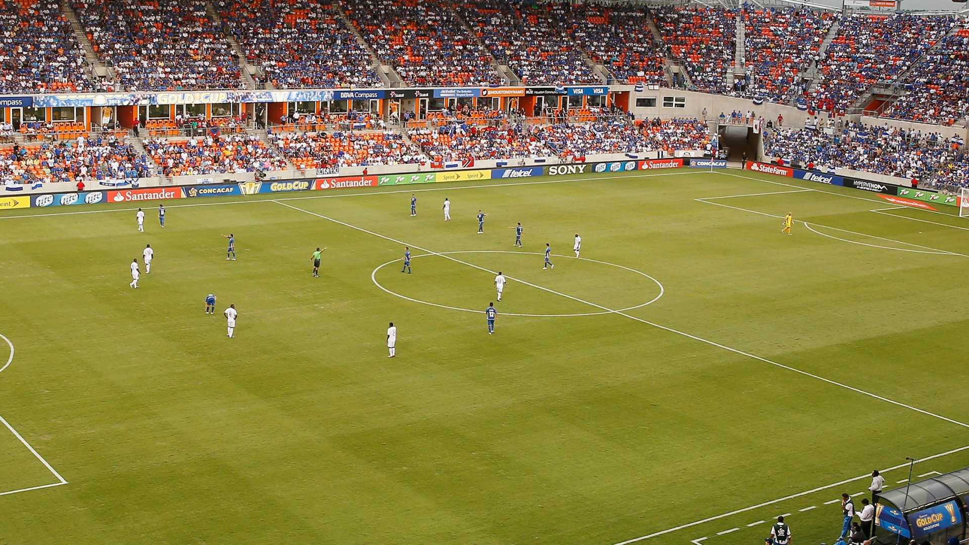 America De Cali Soccer Match September 2025