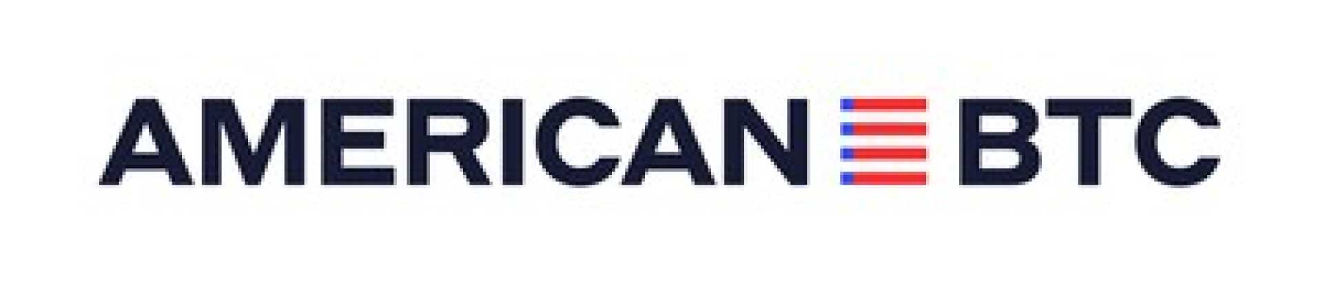 American Bitcoin Cryptocurrency Nasdaq Merger