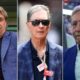 American Owners English Football
