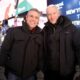 Anderson Cooper Andy Cohen Live Show
