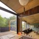 Architects Carol Marra Ken Yeh Energy Efficient Home