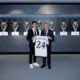 Arda Güler Real Madrid Contract News