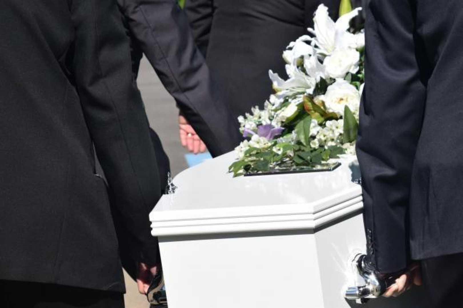 Ardrossan Herald Death Notices