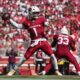 Arizona Cardinals Milestones Nfl