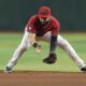 Arizona Diamondbacks Playoff Hopes