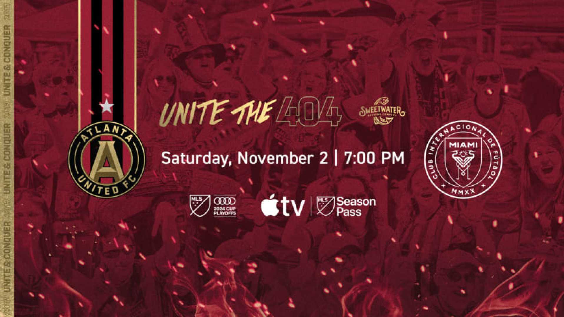 Atlanta United Match Preview