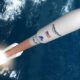 Atlas 5 Rocket Launch Project Kuiper Satellites