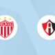 Atlas Fc Necaxa Match Preview