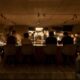 Atomix Restaurant New York
