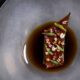 Atomix Restaurant New York Culinary Ranking