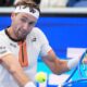 Atp Tour Matches Latest News