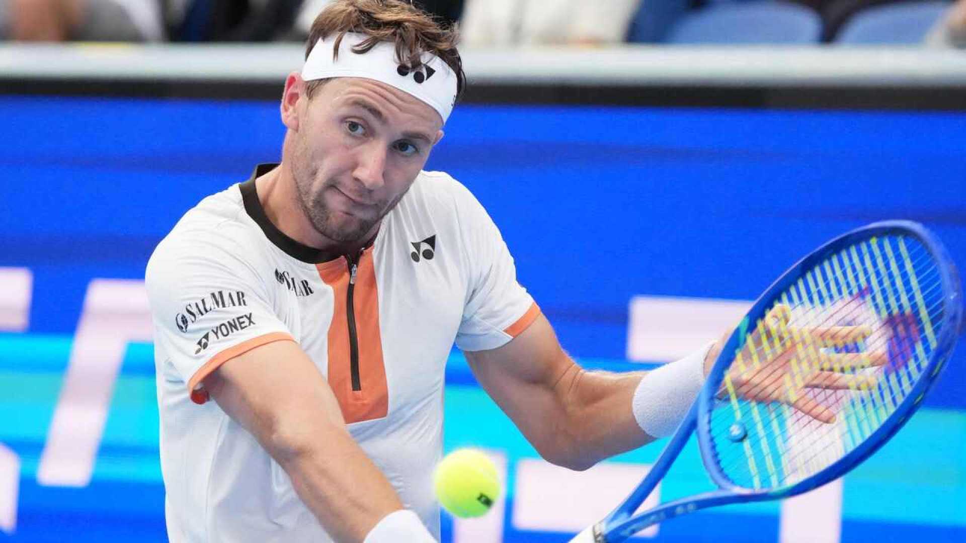 Atp Tour Matches Latest News