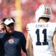 Auburn Tigers Football Missed Call Controversy