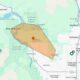 Avista Power Shutoff Nine Mile Falls