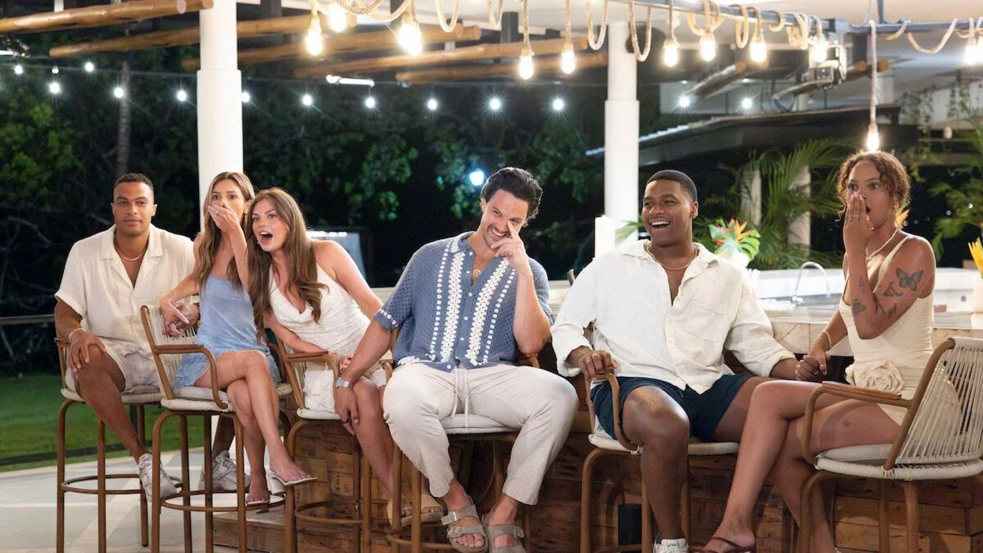 Bachelor In Paradise Season 10 Cash Prize