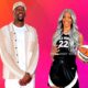 Bam Adebayo A'ja Wilson Wnba Nba Conversation