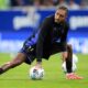 Barcelona Raphinha Injury News