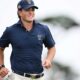 Ben Griffin Ryder Cup Debut