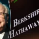 Berkshire Hathaway