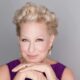 Bette Midler Jonah Hill Kristen Wiig Cut Off