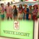 Big Brother 27 Eviction Twist
