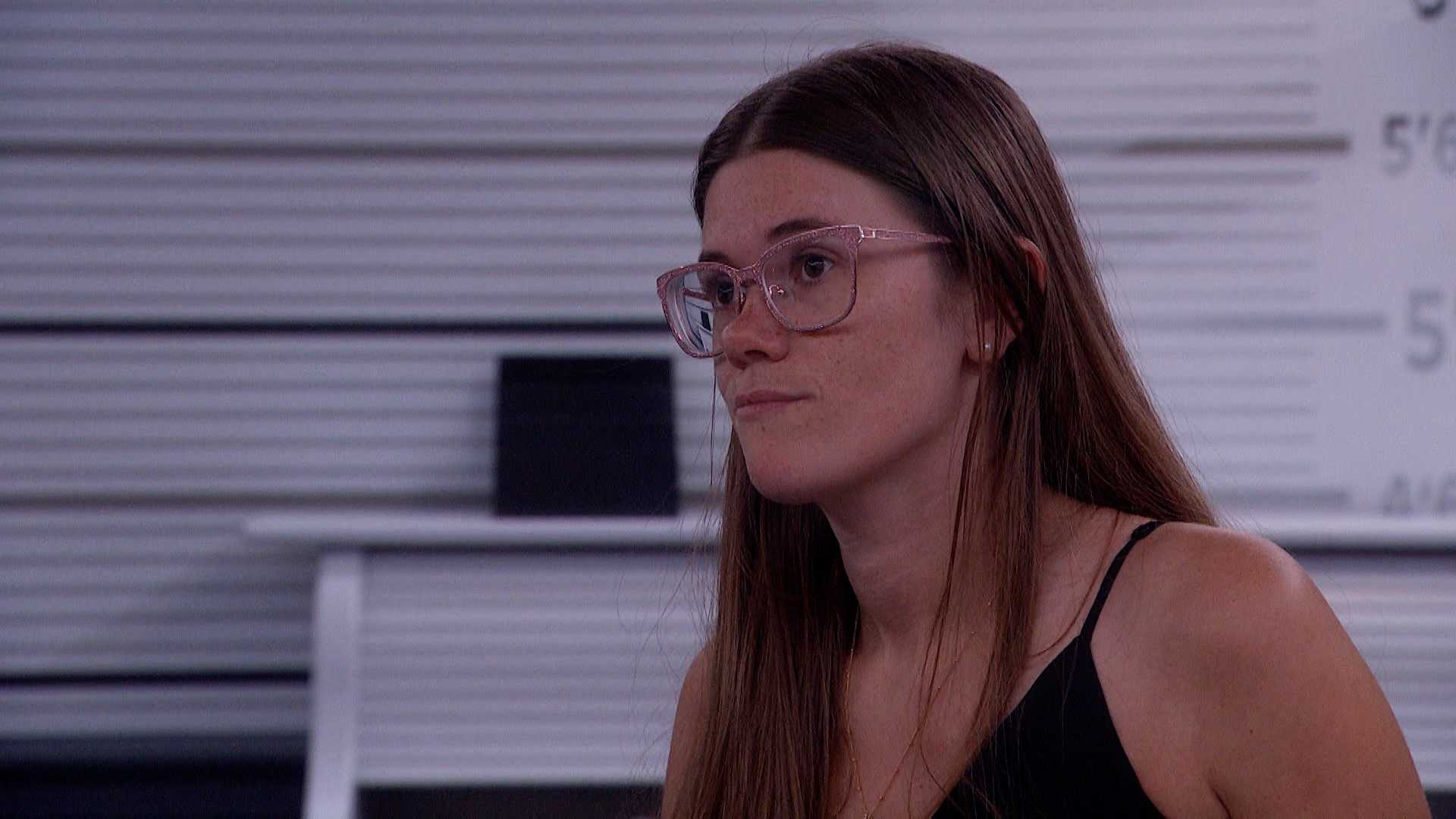 Big Brother Season 27 Episode 25