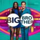 Big Brother Uk 2025 Launch
