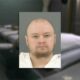 Blaine Milam Texas Execution