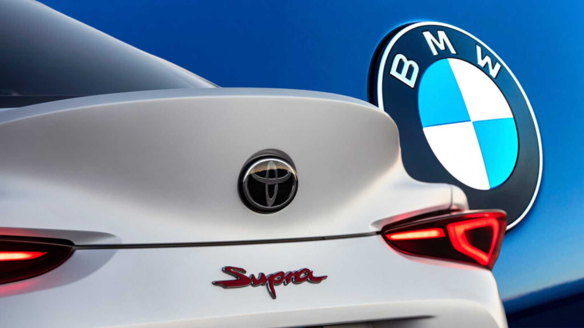 Bmw Vehicle Recall News