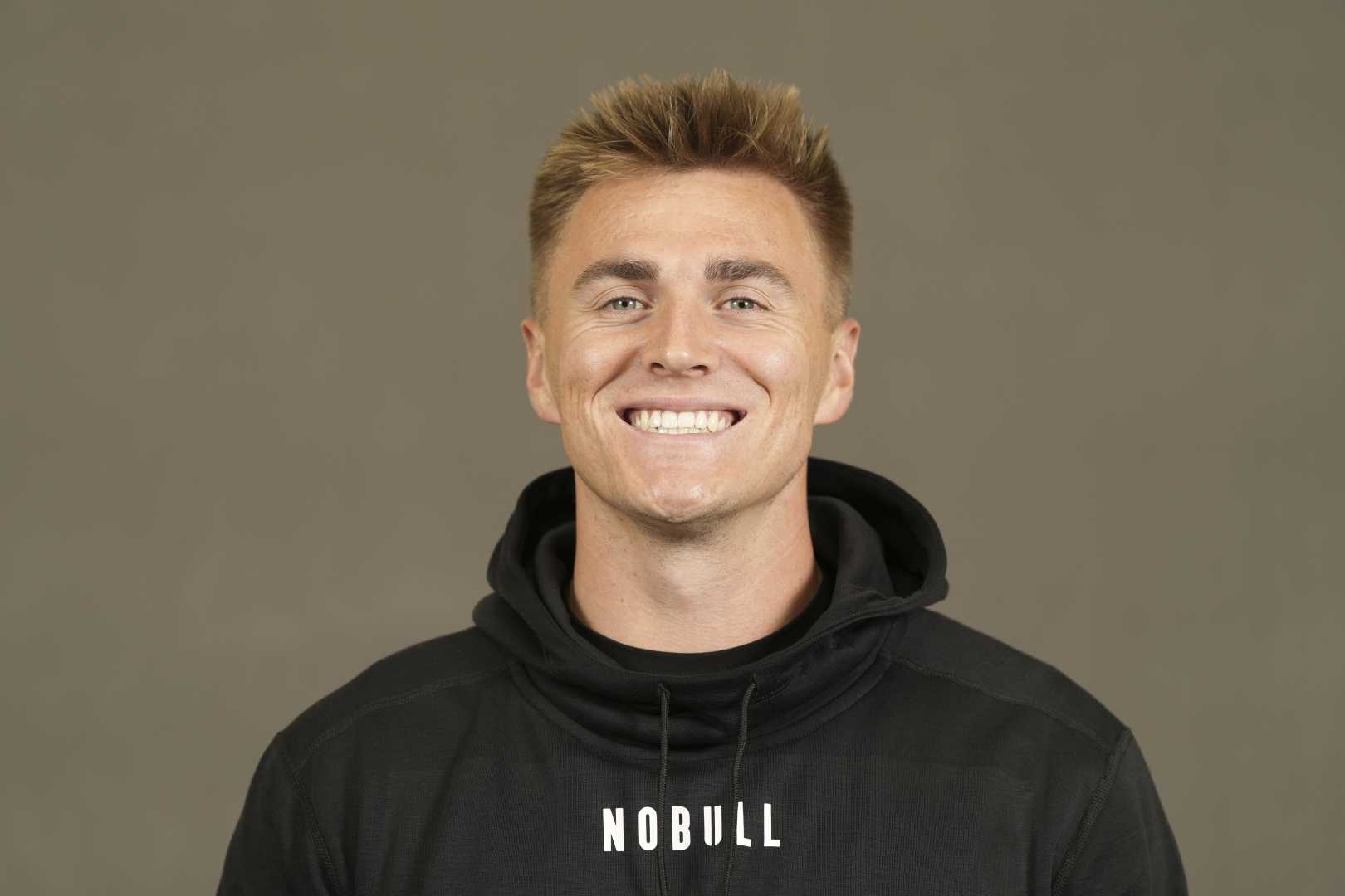 Bo Nix Quarterback Broncos