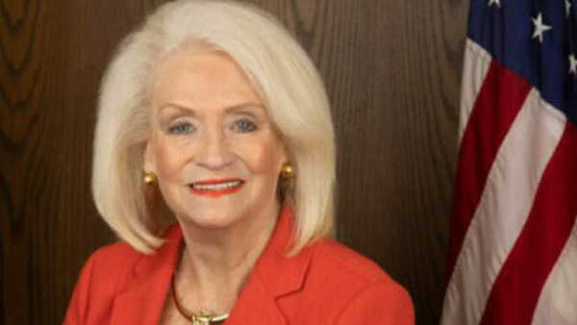 Bobbie Holsclaw Obituary News Louisville