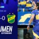 Boca Juniors Defensa Y Justicia Match