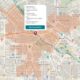 Boise Power Outage News