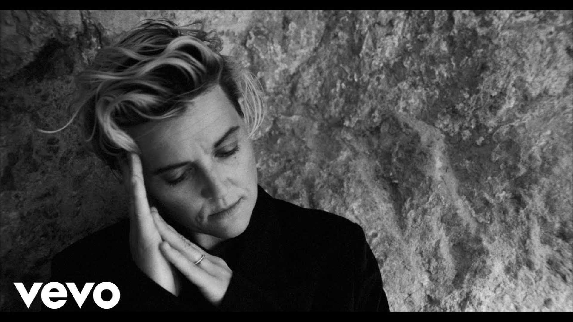 Brandi Carlile New Album Returning To Myself