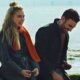 Brett Goldstein All Of You Film