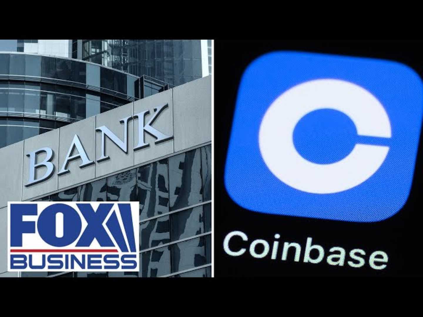 Brian Armstrong Coinbase Fintech Super App