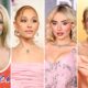 Britney Spears Biopic Movie