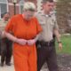 Brittany Fortinberry Misconduct Investigation