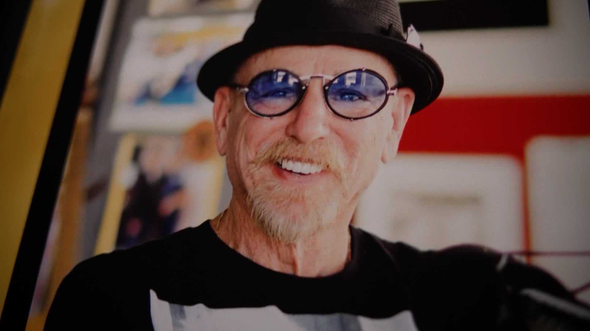 Brother Wease Rochester Radio Show