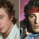 Bruce Springsteen Documentary Film Nebraska