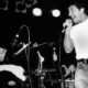 Bruce Springsteen Stone Pony