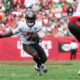 Bucky Irving Injury Update Nfl