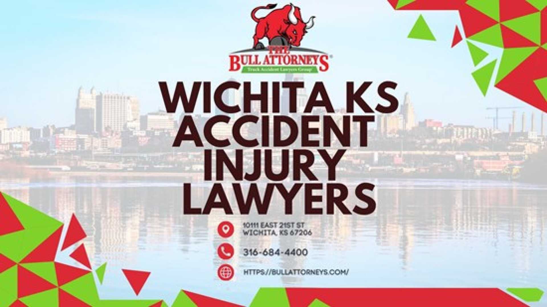 Bull Attorneys Kansas Law Firm Expansion