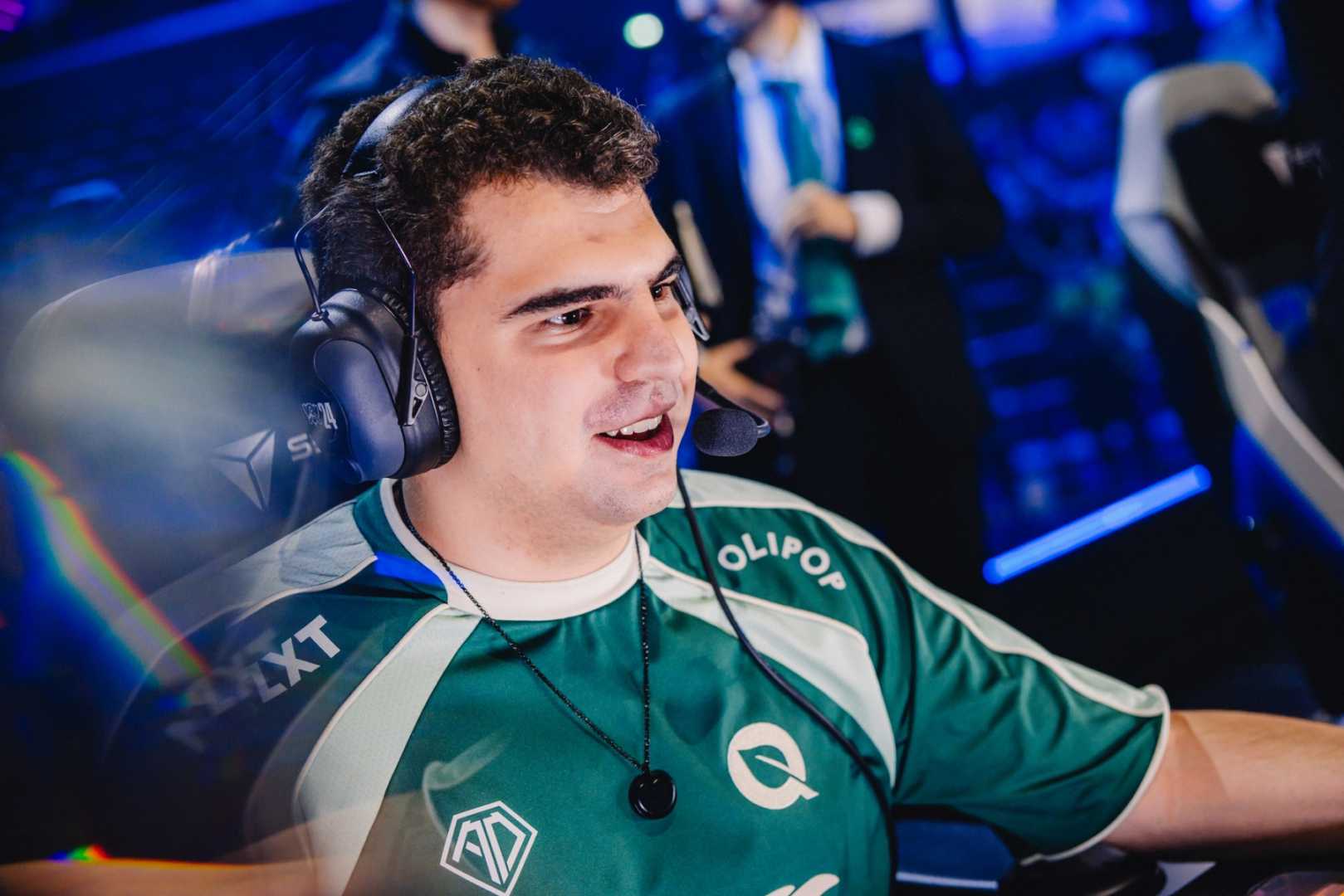 Bwipo Esports Comments Female Gamers