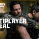 Call Of Duty: Black Ops 7 Multiplayer