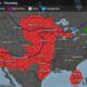 Cal Nev Ari Severe Thunderstorm Warning