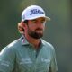 Cameron Young Ryder Cup
