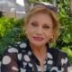 Camucha Negrete Actress Obituary
